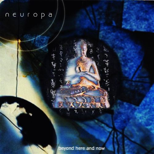Beyond Here and Now