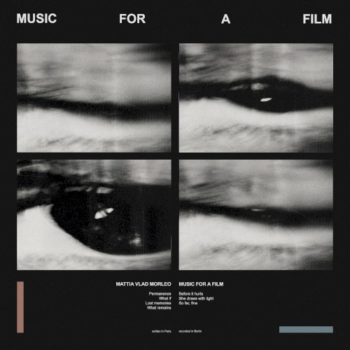 Music for a Film
