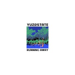 Running Away