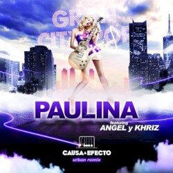 Causa & efecto (urban remix)