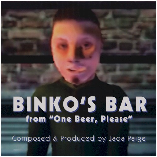 Binko's Bar