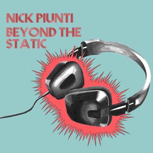 Beyond The Static