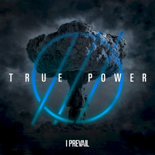 TRUE POWER