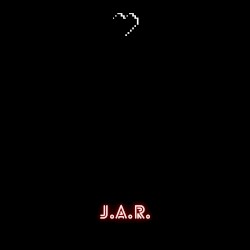 J.A.R.