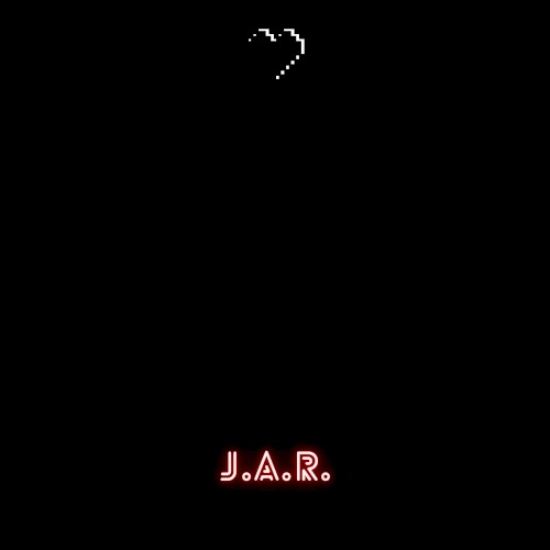 J.A.R.