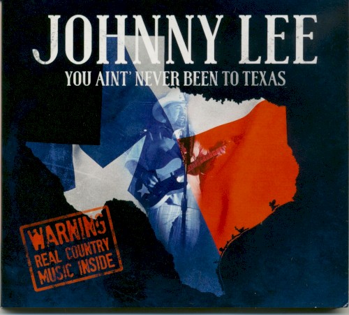 You Ain't Never Been to Texas