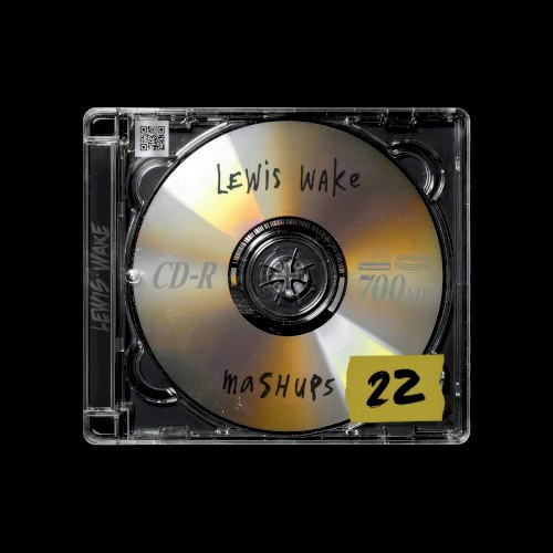Mashups Vol. 22