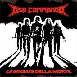 Le brigate della morte