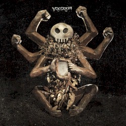 VOODOOM