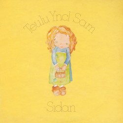 Teulu Yncl Sam