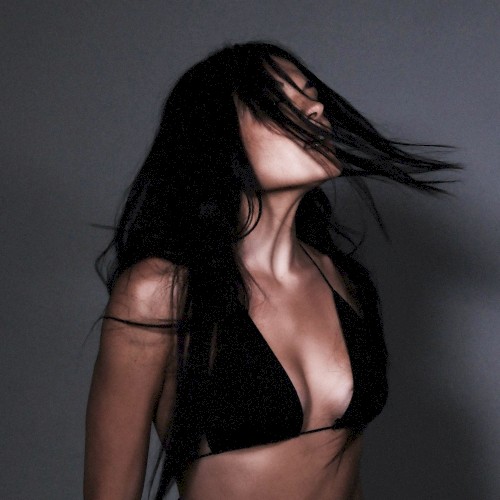 supermodel