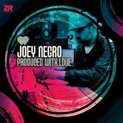 Produced With Love