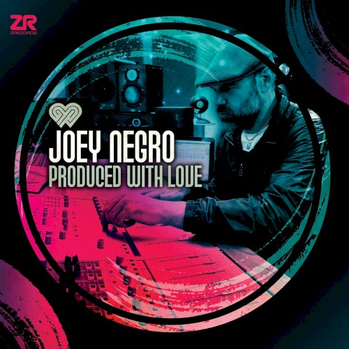 Produced With Love