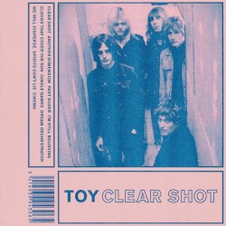 Clear Shot