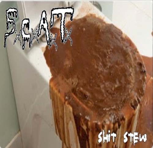 Shit Stew