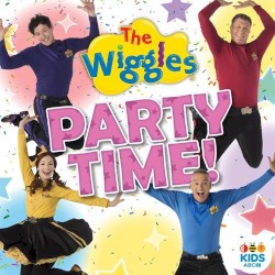 Party Time