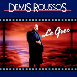Le Grec