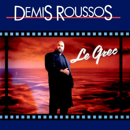 Le Grec