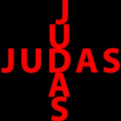 Judas