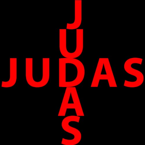 Judas