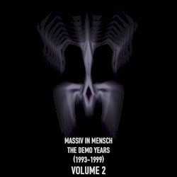 The Demo Years (1993-1999) Volume 2