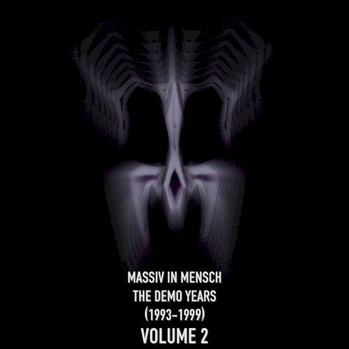 The Demo Years (1993-1999) Volume 2