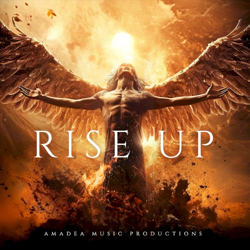 Rise Up