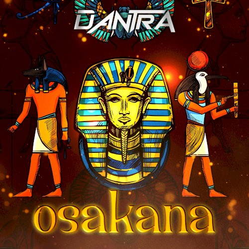 OSAKANA