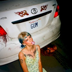 gum