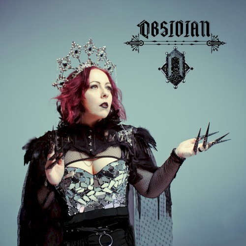 Obsidian