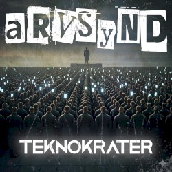 Teknokrater