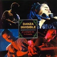 Al compás de la banda