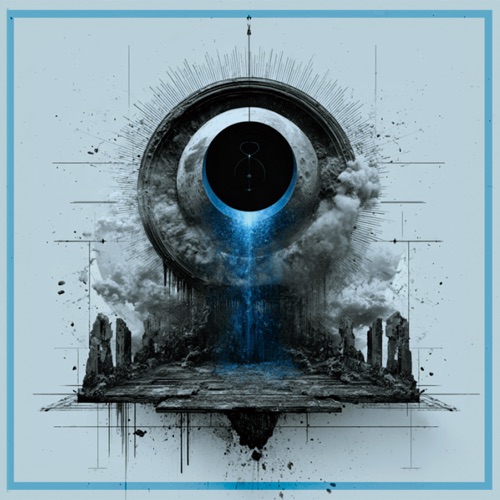 Eclipse