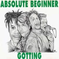 Gotting