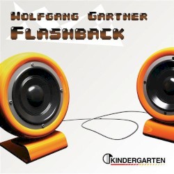 Flashback