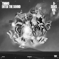 Enter the Sound