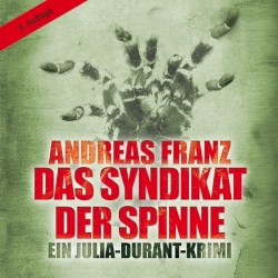 Das Syndikat der Spinne