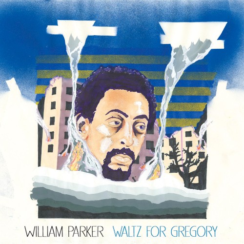 Waltz for Gregory