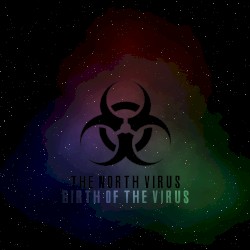 Birth of the Virus EP