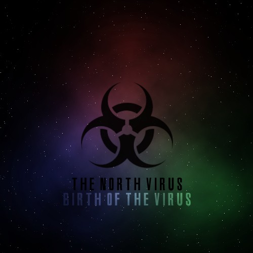 Birth of the Virus EP