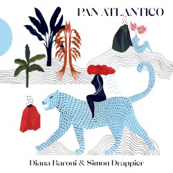Pan atlántico