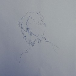 Ry