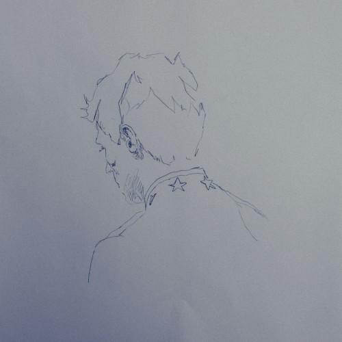 Ry