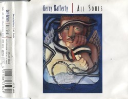 All Souls