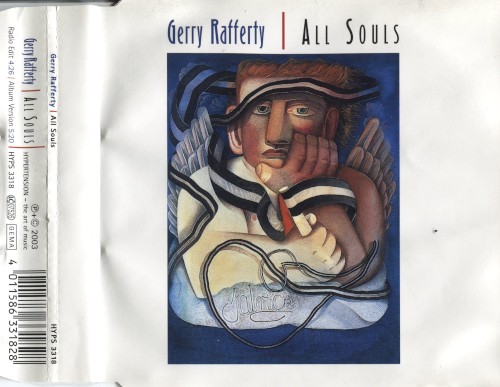 All Souls