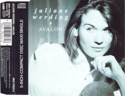 Avalon