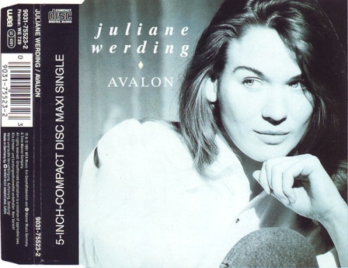 Avalon