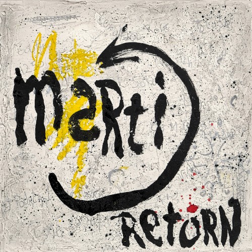 Retorn