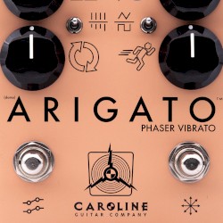 Arigato