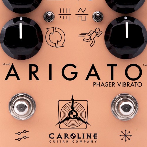 Arigato